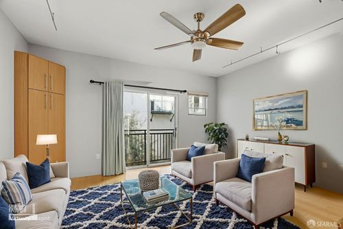 unit-118-25 S 3rd St, San Jose, CA, 95113-2510 | Card Image