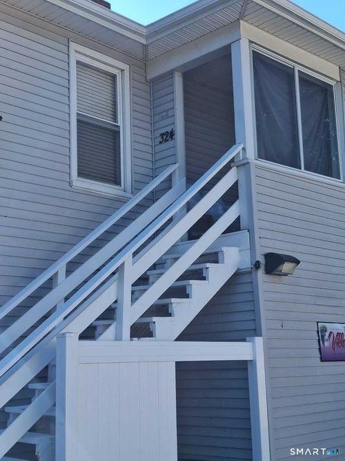 324 Naugatuck Ave, Milford, CT, 06460-5456 | Card Image