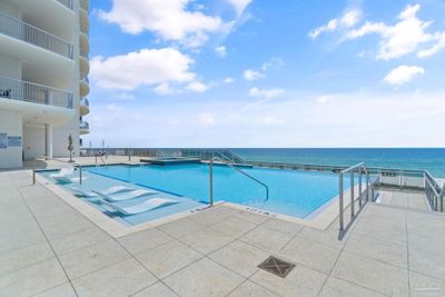 702 - 14701 Perdido Key Dr, Condo with 4 bedrooms, 4 bathrooms and null parking in Perdido Key FL | Image 3