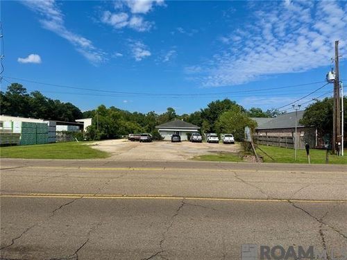 1160 Highway 51, Ponchatoula, LA, 70454-6365 | Card Image