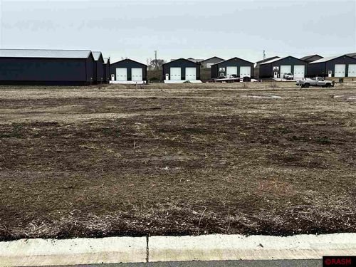 329 Ashlynn Ct, Courtland, MN, 56021 | Card Image