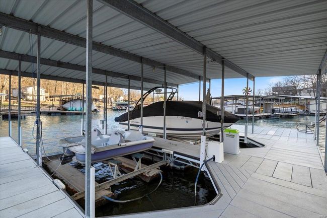 632 Jet Ski Dr, House other with 3 bedrooms, 3 bathrooms and 2 parking in SUNRISE BEACH MO | Image 32