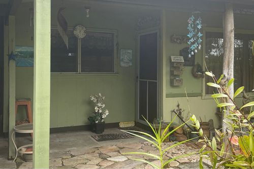 18-7867 N Kulani Rd, MOUNTAIN VIEW, HI, 96771 | Card Image