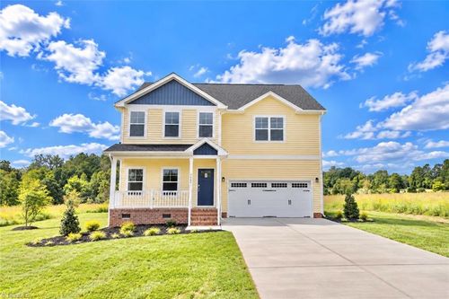 18-sg-3608 Steeplegate Ct, Burlington, NC, 27215-0088 | Card Image