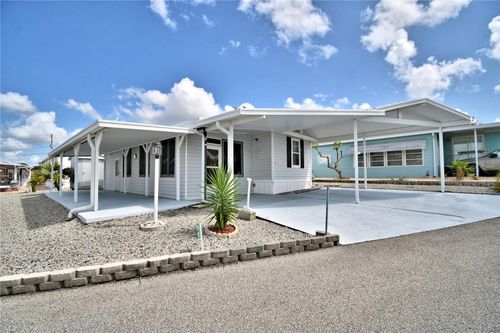 lot-b12-251 Patterson Rd, HAINES CITY, FL, 33844-6271 | Card Image