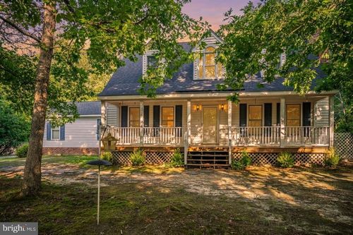 15295 Todd Ln, DOSWELL, VA, 23047-2170 | Card Image