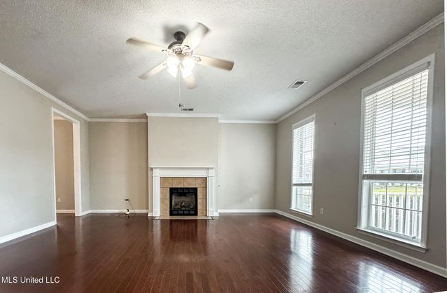 Great room | Image 14