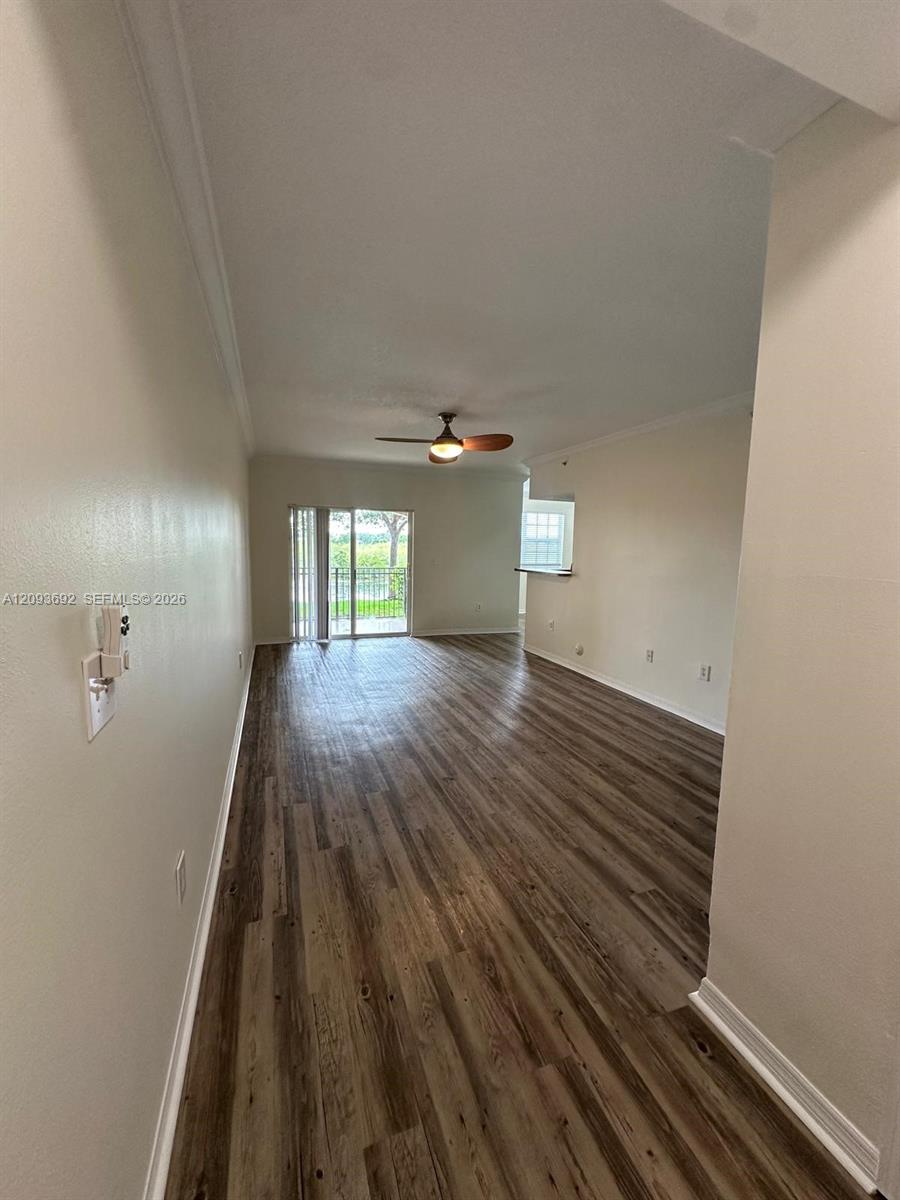 Residential Lease in Pembroke Pines 3
