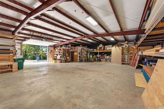 107 A St Ne, Home with 0 bedrooms, 0 bathrooms and null parking in Inola OK | Image 16