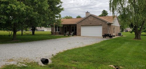 119 Tallahatchie Dr, Sardinia, OH, 45171 | Card Image