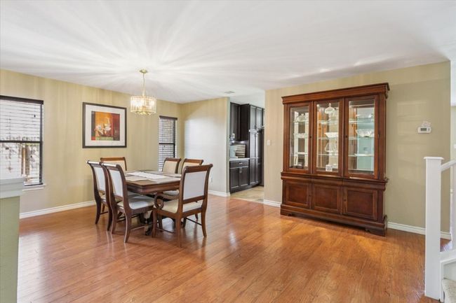 2005 Jasper Ln, House other with 4 bedrooms, 3 bathrooms and null parking in Cedar Park TX | Image 8