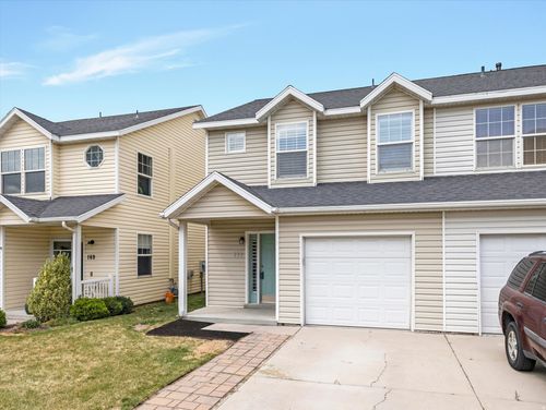 171 E Wayfield Dr, Draper, UT, 84020-7972 | Card Image
