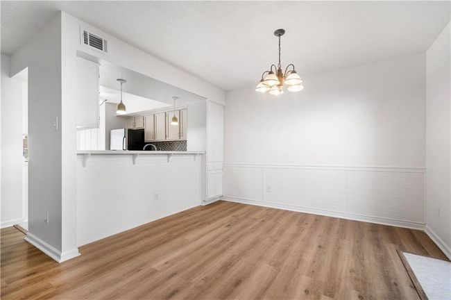 APT-84 - 6701 Dickens Ferry Rd, Condo with 3 bedrooms, 3 bathrooms and 1 parking in Mobile AL | Image 6