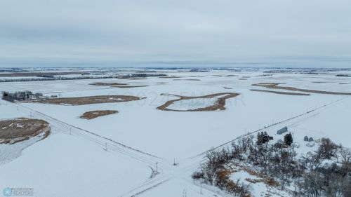 4 Of 5-133-61, LaMoure, ND, 58458 | Card Image