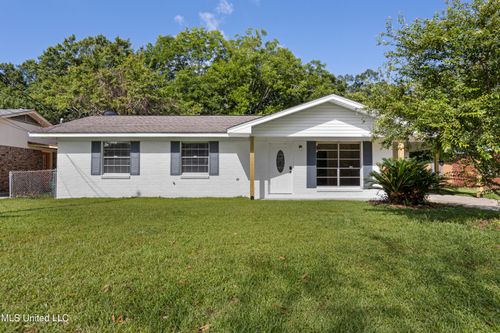 104 Lassere Cir, Long Beach, MS, 39560-4908 | Card Image
