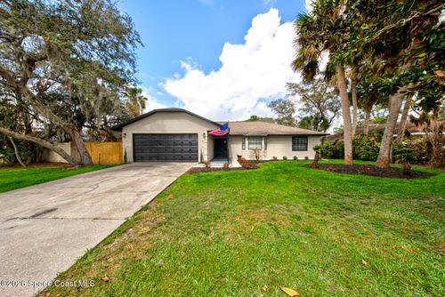 4330 Fairfax St, Cocoa, FL, 32927-3981 | Card Image