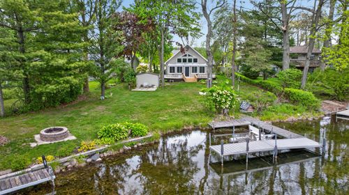 571 Acorn Trl, Horton, MI, 49246-9757 | Card Image