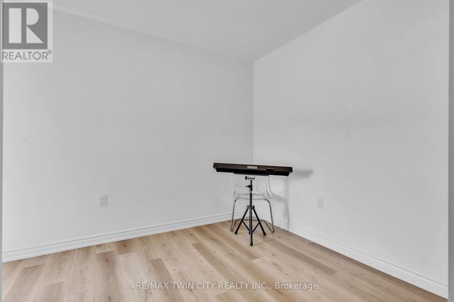 1567 Denison Place, Townhouse with 3 bedrooms, 3 bathrooms and 2 parking in Milton (BW Bowes) ON | Image 39