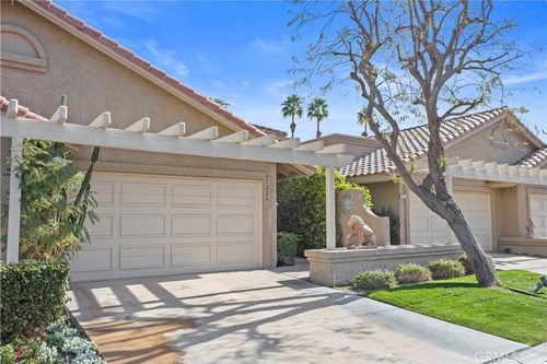 41220 Woodhaven Dr W, Palm Desert, CA, 92211 | Card Image