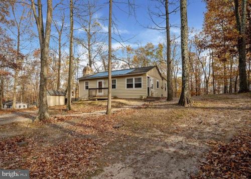 108 Comanche Trl, WINCHESTER, VA, 22602-1309 | Card Image
