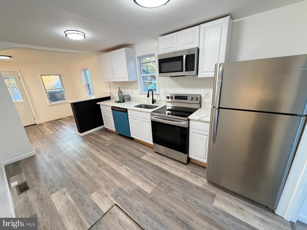 Residential in HAGERSTOWN 4