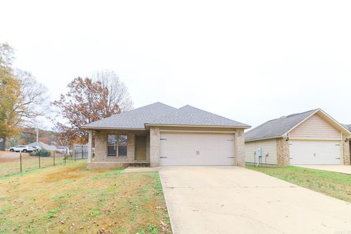 322 W School St, Brookland, AR, 72417-8834 | Card Image