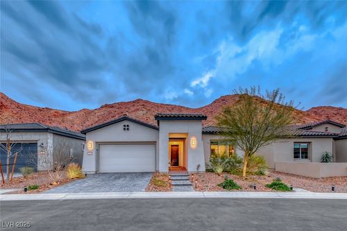 101 Mirage View Dr, Henderson, NV, 89011-3794 | Card Image