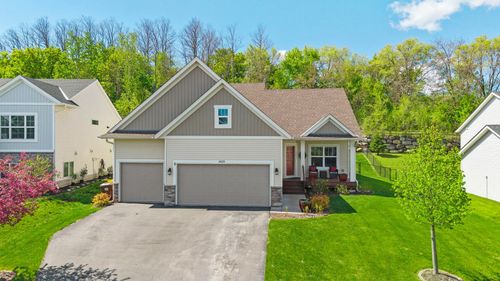 4029 129th St, Savage, MN, 55378-4103 | Card Image