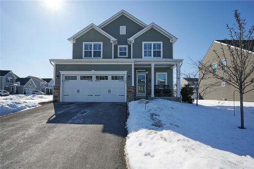 138 Twin Oaks Dr, Sarver, PA, 16055-1718 | Card Image