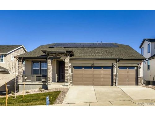 1349 Morning Side Dr, Erie, CO, 80516 | Card Image