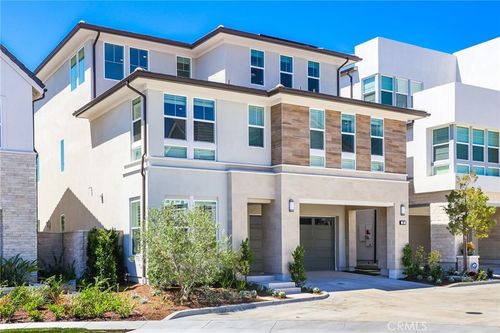 191 Hollyleaf, Lake Forest, CA, 92630-8499 | Card Image