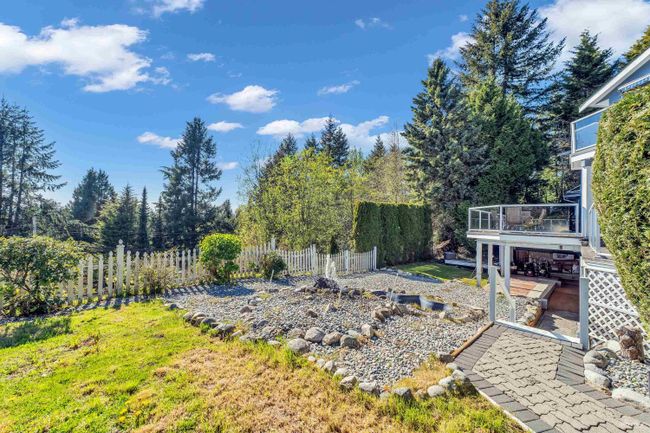 4193 Almondel Court, House other with 5 bedrooms, 3 bathrooms and 6 parking in West Vancouver BC | Image 38