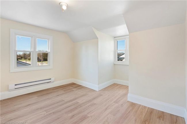 31 George St, House other with 3 bedrooms, 2 bathrooms and 7 parking in Langton ON | Image 24