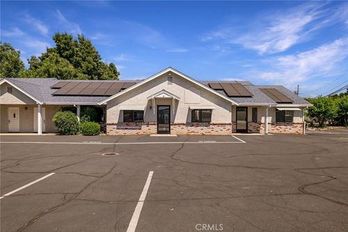 2550 State Highway 32, Chico, CA, 95973 | Card Image