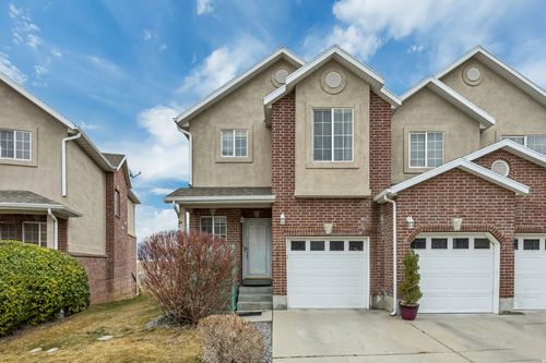 10553 S Sage Creek Rd, South Jordan, UT, 84009-3972 | Card Image