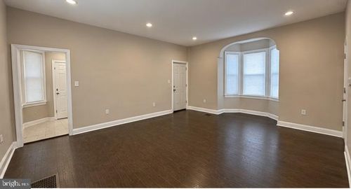 unit-1-40 High St, Woodbury, NJ, 08096-2302 | Card Image