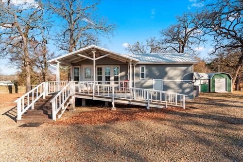 6330 Farm Road 1402, Mt Pleasant, TX, 75455-7493 | Card Image