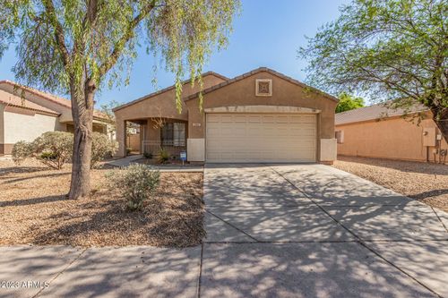 1525 W Burgess Ln, Phoenix, AZ, 85041-5532 | Card Image