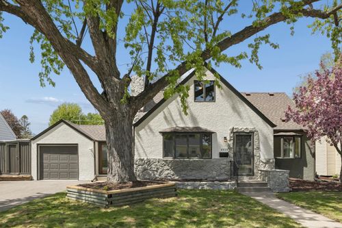 4515 Welcome Avenue N, Crystal, MN, 55422 | Card Image