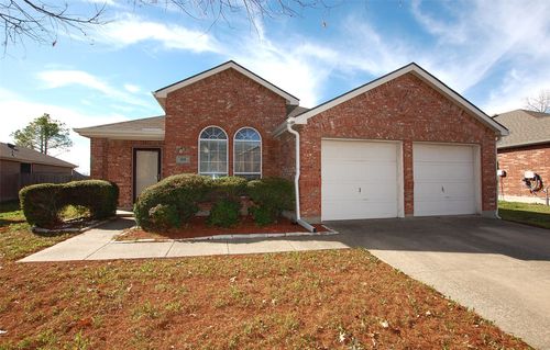 338 Bayberry Trl, Forney, TX, 75126-6858 | Card Image