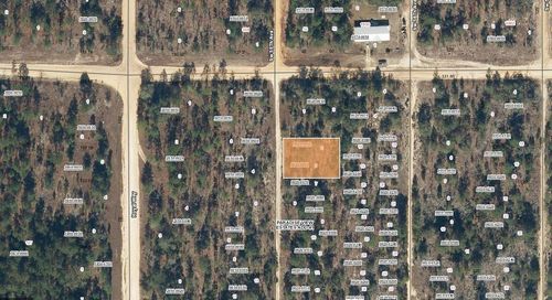 00 Sw 59th Ave, Interlachen, FL, 32148 | Card Image