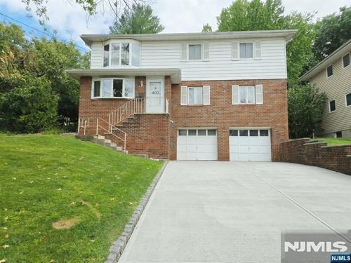 400 Oak St, Ridgefield, NJ, 07657-2725 | Card Image