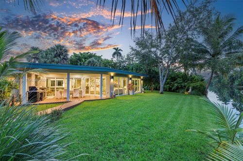 11377 W Biscayne Canal Rd, Miami, FL, 33161-6656 | Card Image