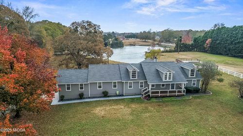 2670 Old Jackson Rd, Locust Grove, GA, 30248-2755 | Card Image