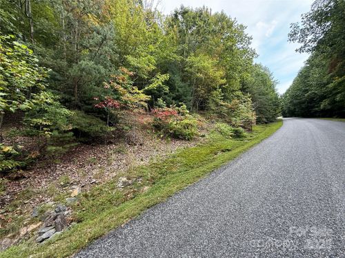 67-1029 Chippewa Dr, Arden, NC, 28704-1488 | Card Image