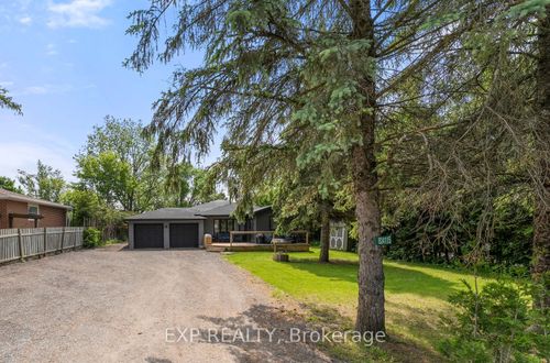 24115 Thorah Park Blvd, Beaverton, ON, L0K1A0 | Card Image