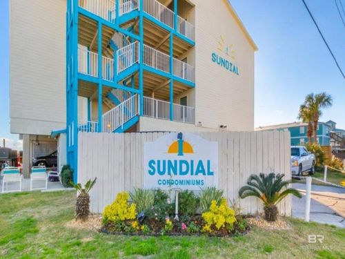 f2-1149 W Beach Blvd, Gulf Shores, AL, 36542-6201 | Card Image