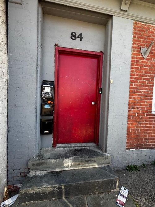 84 Front St, Paterson, NJ, 07522-1459 | Card Image