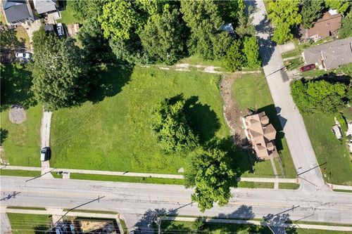 624 Quindaro Blvd, Kansas City, KS, 66101-1362 | Card Image