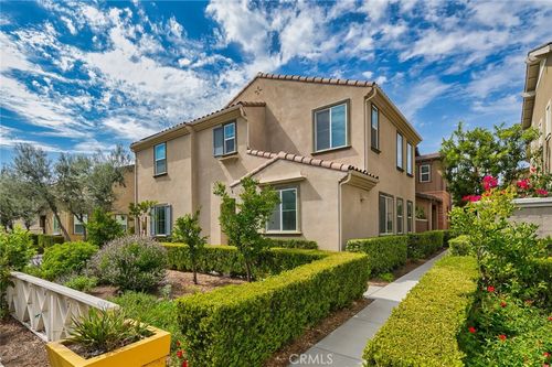 8704 Celebration St, Chino, CA, 91708 | Card Image